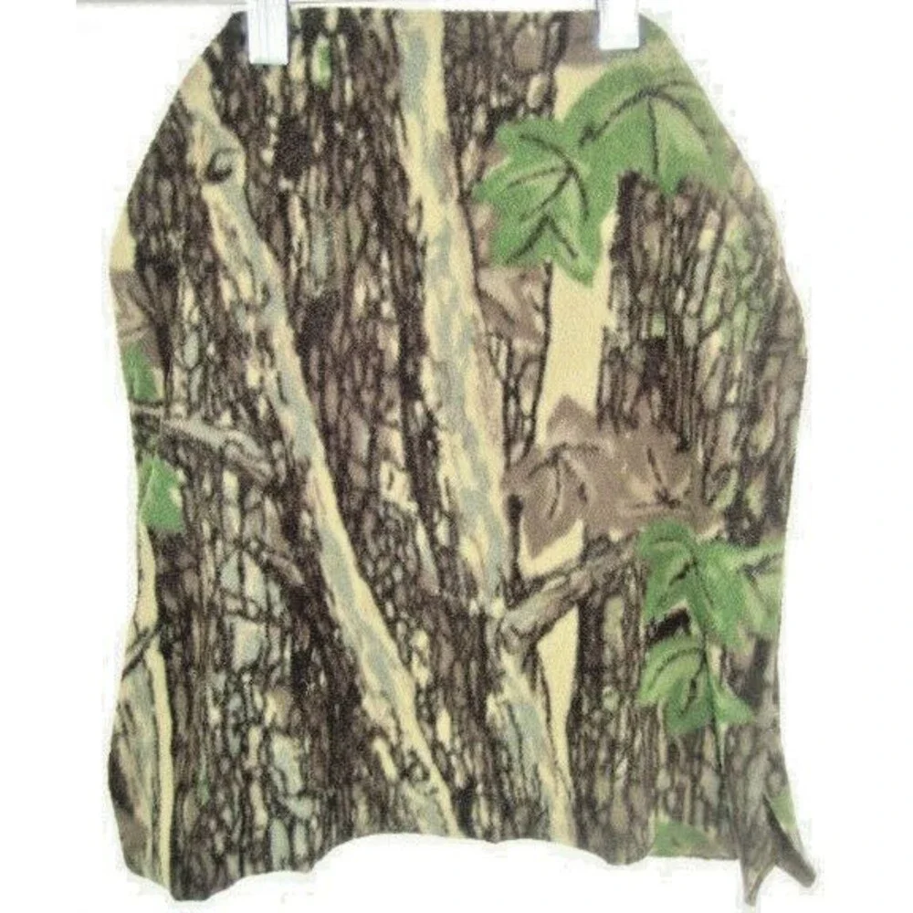 Cabelas mens cabelas